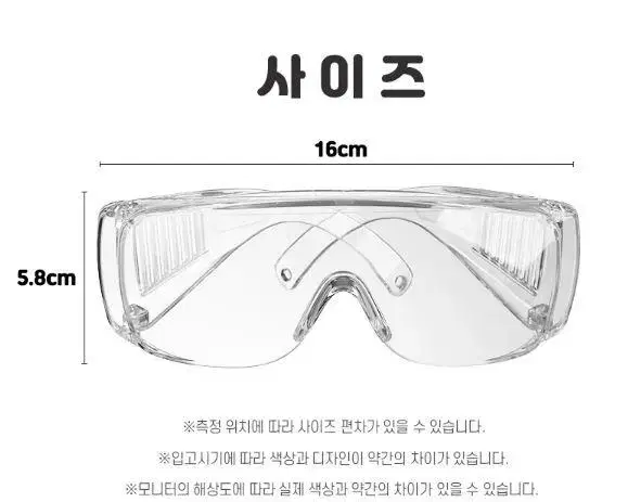 thumbnail-8